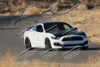 media/Jan-18-2025-Speed Ventures (Sat) [[26451099fa]]/Green Group/Turn 1/